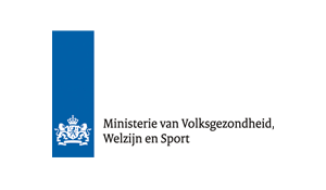 Ministerie van Volksgezondheid